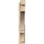 Bloc balboa rustique en bois rustique-109296151-114073893