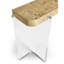 Veil Console Table