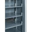 Caisson sec électronique à faible humidité 160L