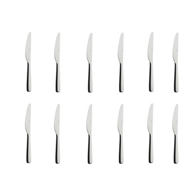 Ralto Dessert Knife
