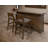 2 Drawer Bar