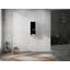 Armoire de salle de bain 12 "-983498302