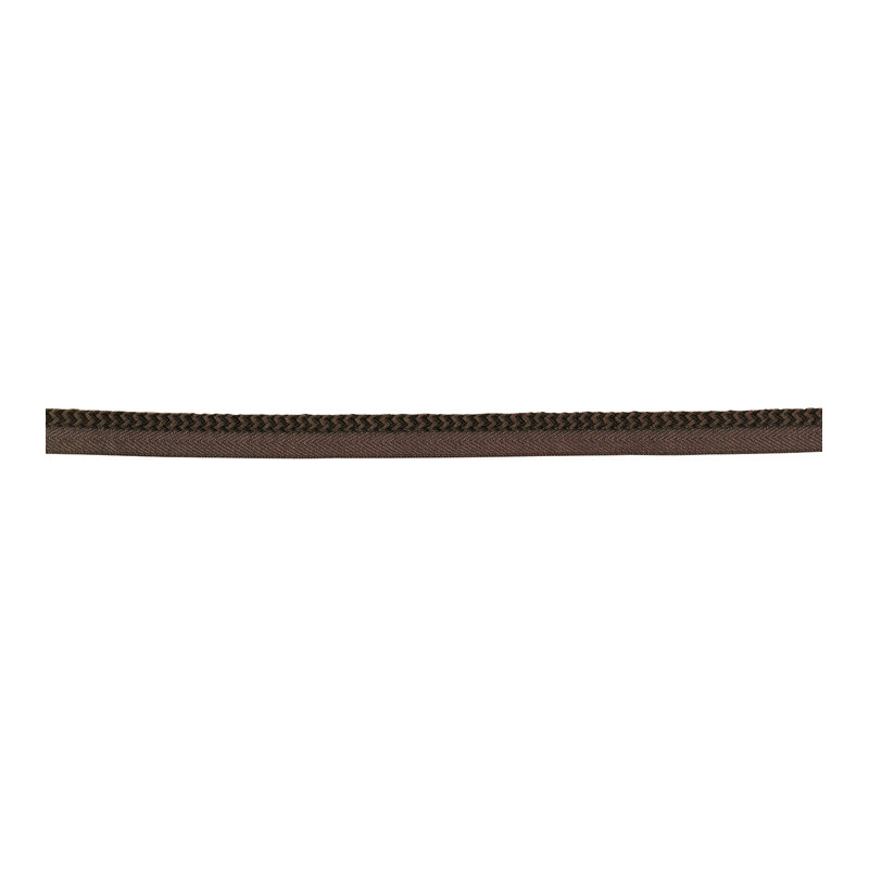 Camden Cord Fabric