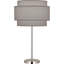 Decker Table Lamp-57324382-57324385