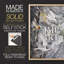 ANIMALS Series XXIX, reproduction encadrée - bois massif-485609938