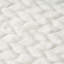 OTTOMAN-950278088