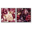 Regency Damask Grandeur Victorian-481759654-481759653