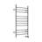 Towel Warmer-1398528767-1453489910