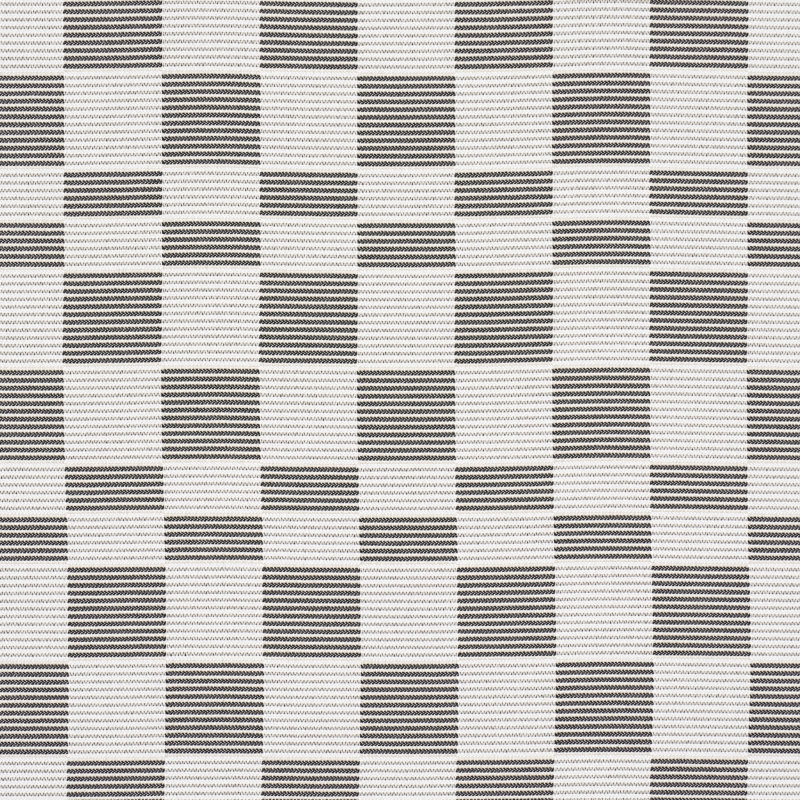 Tissu intérieur / extérieur Morro, Graphite
