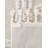 Amirah Geometric Indoor Rug-272900834