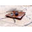 Le Solid Wood Tray-27900992-27900991