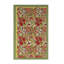 Sorene Floral Tea Towel-1899866254