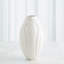 Ceramic / Porcelain Table Vase-1528764443