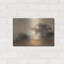 Art mural en métal «First Light 2» par Julia Purinton-106417991