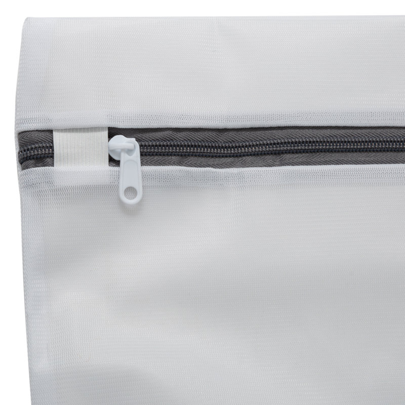 Wash Bags / Lingerie Bags