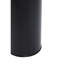 Strout Free-Standing Toilet Brush and Holder-444335495