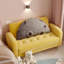 Novelty Backrest Cushion-198556949