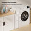 Shrewsbury Freestanding Bathroom Cabinet-124240880