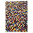 Jacques Multi Rug