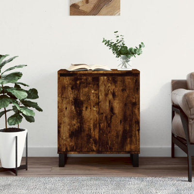 Merrideth 60cm Sideboard
