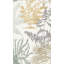 Rouleau de papier peint L 33 pi x l 21 po Asperia-125963811