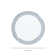 Apus 1cm LED Recessed Lighting Kit