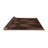 Indoor Rug-840282855