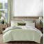 Ensemble d'édredon Ticking Stripes-53620075-53620069