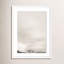 Clouds 11 Print by Riley Ryan-48616682-48616683