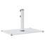 17.05kg Steel Umbrella Base-122803492
