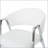 BAR CHAIR