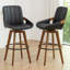 Modern Swivel Bar Stool-696738851-696738877
