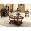 Table basse Riston