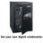 Security Safe Lock-7365799
