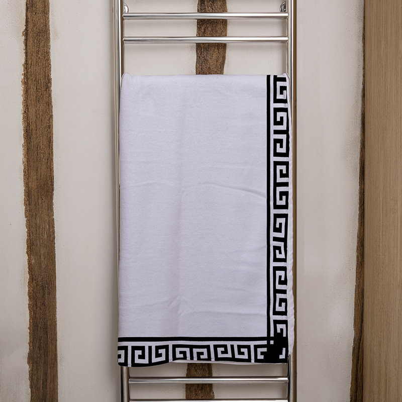 Palmhurst Midweight Bath Towel