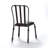 Rik Dining Chair
