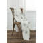 Alora Throw-1144609882