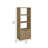 Carlet Dining Cabinet