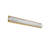 Steveson Dimmable LED Vanity Light-24356404-44102905