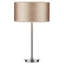 Paramus Metal Table Lamp-5080024