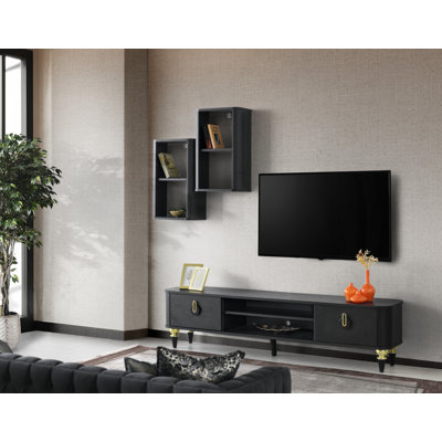 TV Unit