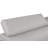 Jadeen Genuine Leather Pillow Top Arm Loveseat-116673888