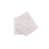 Blanc / lilas est en rupture de stock