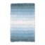 Joondalup Superstripe Bath Set-1871109012