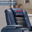 Fauteuil de cinéma maison Valdur-100139757