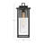 Kaisa Wall Light-1556231037