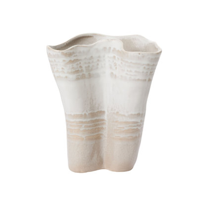 Claribel Vase