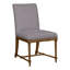 Chronos Side Chair-44560976-99922895-116238537