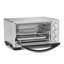 Cuisinart Toaster Oven Broiler-645591187