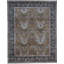 One-of-a-Kind 8' X 10' Area Rug